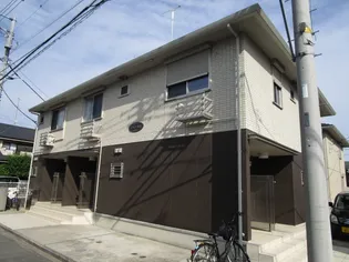 ソフィア相南の画像