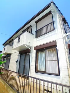 シティハイム神田の画像