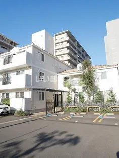 スプリング フィールドの画像