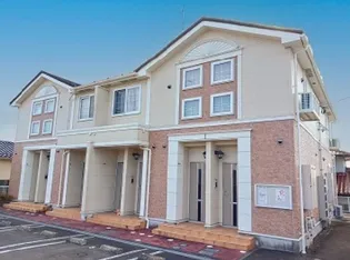 ウィンディー ヒルズの画像