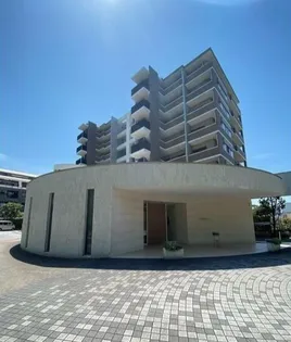 ガーデン文京白山の画像