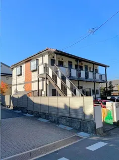 鎌倉苑マンションの画像