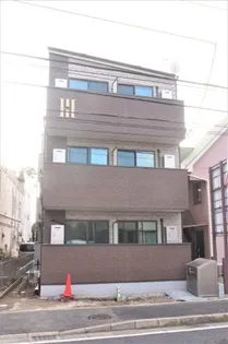 メゾン ドゥ アッシュ津田沼の画像