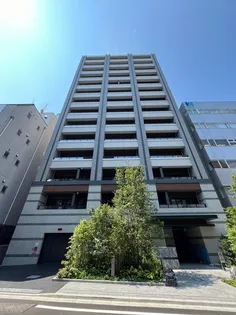 グランリビオ表参道の画像