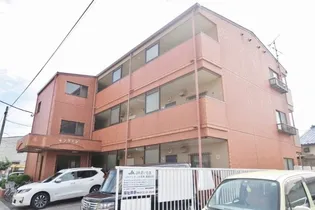 サンライズの画像