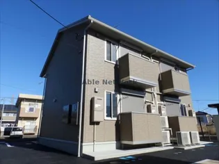 ショコラ Bの画像