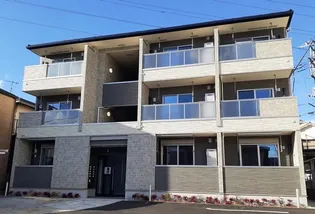 プレジャーエムケイの画像