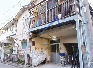 ハウスハッピーライフの画像