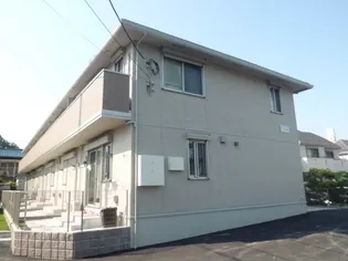 神奈川県横浜市金沢区釜利谷東6【一戸建】の外観