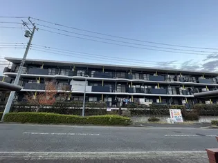 リヴェールの画像