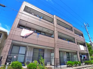 イーストピアの画像