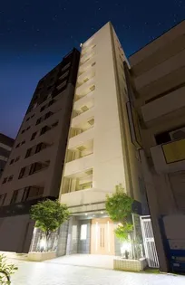 レヴィーナ東京八重洲通りの画像