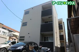 REGALEST 39の画像