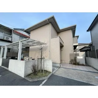 グランコート塚口の画像