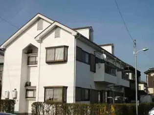 ダイヤパレスの画像