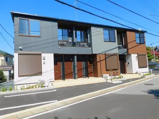 ルミエールの画像