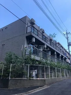 シティプラザ大宮の画像