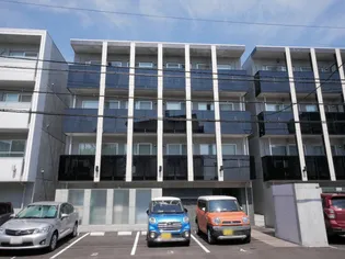 ロテュスの画像