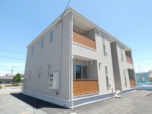 キャトルセゾンの画像