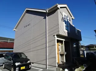 クレセント21Cの画像