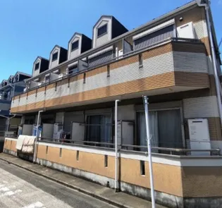 ドルチェ Kの画像