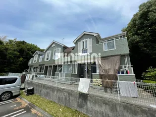 エスペランサ Aの画像