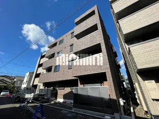 AVANCE東草深WESTの画像