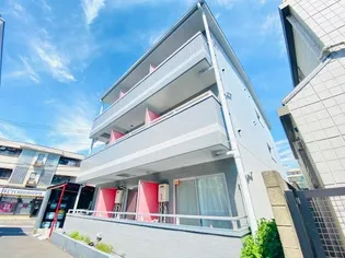 ニムロスの画像