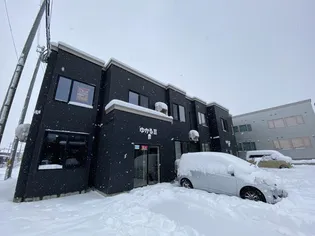 ゆかるⅡの画像