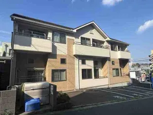 S グラードの画像