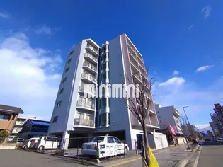 ブリランテサクラの画像