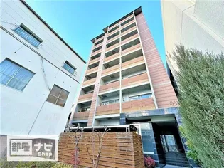 富士ヒルズの画像