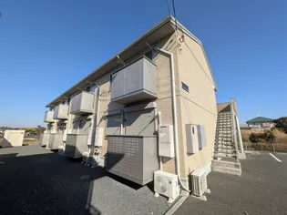 オヌールの画像