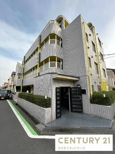 エマーユ久喜の画像