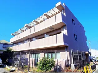 エステルハージーAの画像