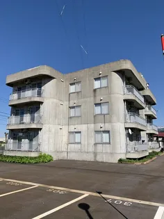 グリーンガーデンの画像