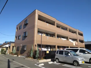 ロイヤルハイツ丹羽の画像