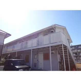 カレミ青山の画像