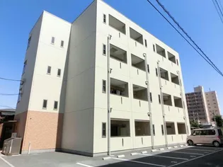 LOHAS I VIIの画像