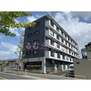 ビュークレスト那珂川の画像