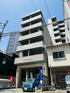 VINCENTE船場の画像