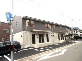 アムール大沼IIの画像