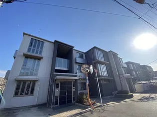 グランマスト高須の画像