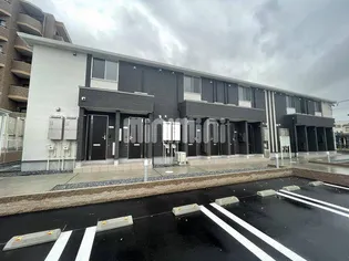 RICHESSEの画像