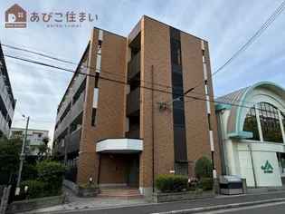 ジュネスO C Uの画像