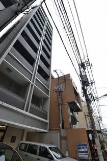 セントヒルズ中町の画像