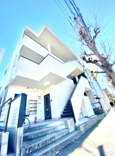 GRACIAS HARAの画像