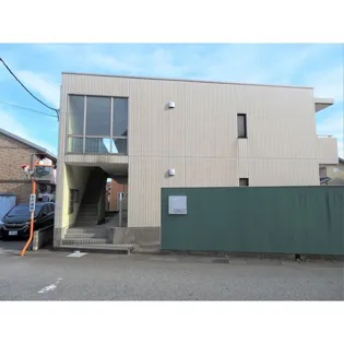 カナリオの画像