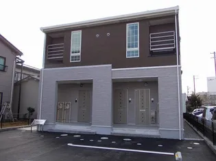 オセアンIIIの画像