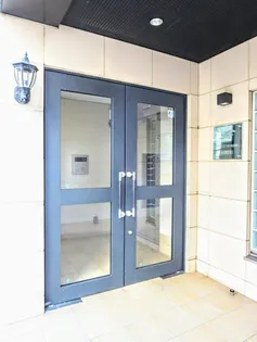 ストリーム多摩川の画像